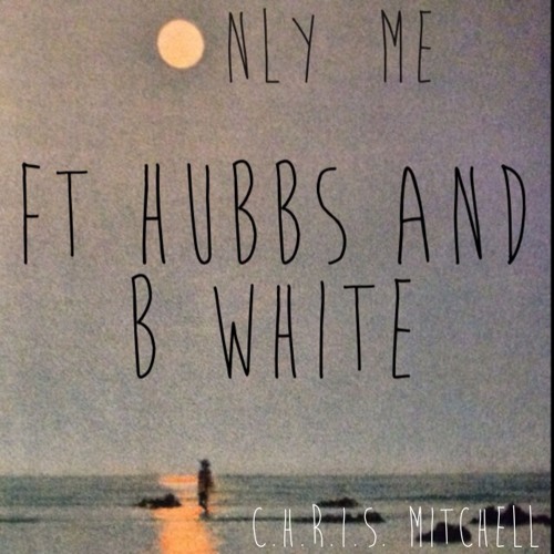 Show Playlist (Intro)