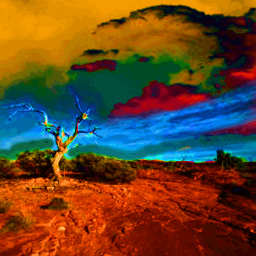 A Studio Ft Polina   SOS (Skylark Vocal Remix)