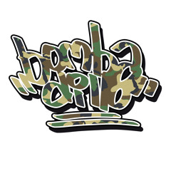 Alcyon Massive Mixtape 2014 by Bombadillo
