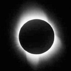 Andy und Crash-Lyne - Gier und Neid