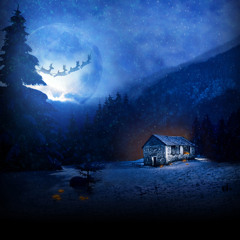 Le grimoire d'Arkandias