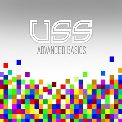 USS