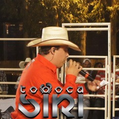 Toca Siri E Rodrigo Motta - Tres Lagoas - MS Final (Coment. Donizete Abreu) 2014
