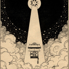 deadxbeat x goonf!sh. - [night_nite]