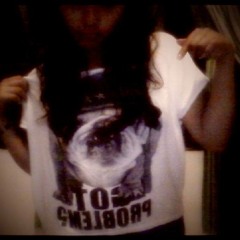 Señorita Jhaz Cr.- Track2