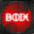 Artwork for Wrong Club (BOIX Remix)