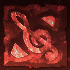 Dota 2 - Main Theme Metal