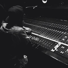 Book of Rhymes ft. Naato (Prod. by Mr. Carmark)