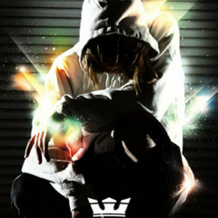 Si tu no estas _ Nicky Jam_Ft_De La Ghetto (Remix)_