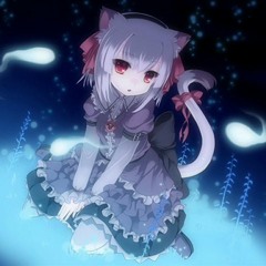 Bo Peep Bo Peep - T-ara [Nightcore]