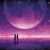 Artwork for Tritonal - Satellite (feat. Jonathan Mendelsohn) (Metamorphic Downtempo Mix)