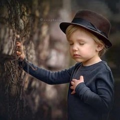 موال سوري انا بلا هوية ابو خالد الحموي