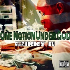 One Nation Under God