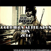 Corridos Alterados Mix 2014 Oct Vengazeee