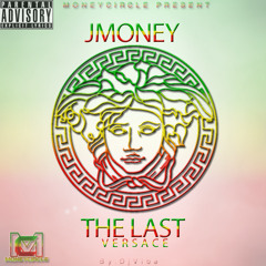 Life - Money Circle Ft H - Block