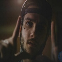 Sorry For The Wait PT.2 (Versace Remix)