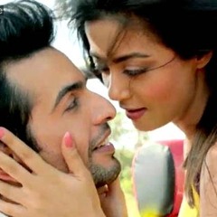 Aaj phir tum pe pyaar aaya hai