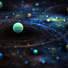 Hundred Days Music - Ripple