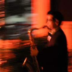 Centralparkwest 10-3-14