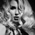 Artwork for LOBODA - На Свете (Ti.M. Original Mix) full version