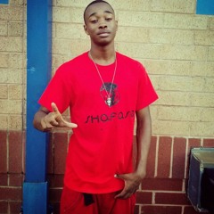 KOA feat. Solo-No Luv© at Riverdale,Ga