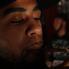 Steelo X Geez - Money On My Mind Ft  SPARKS  ,JA MONEY