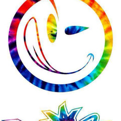 Rapa nui "Tahitian love.." Vai.Pat*