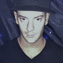 First One (Instrumental)