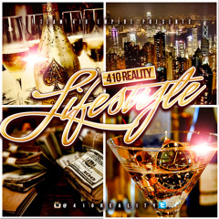 410 Reality Lifestyle