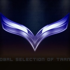 Wezz Devall Feat Isa Marie - Find This Dream Vs Recurve - The Gift [ DJ LOUU MASHUPS ]