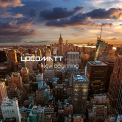 LocoMatt - New Beginning