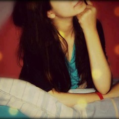 Hawaa Hawaa - www.SongsPK.info