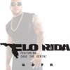GDFR (going down for real) - Flo Rida Ft. Sage The Gemini