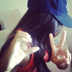 trem balinha a a