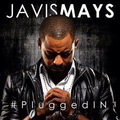 Grace [DGR MST- Radio Edit]