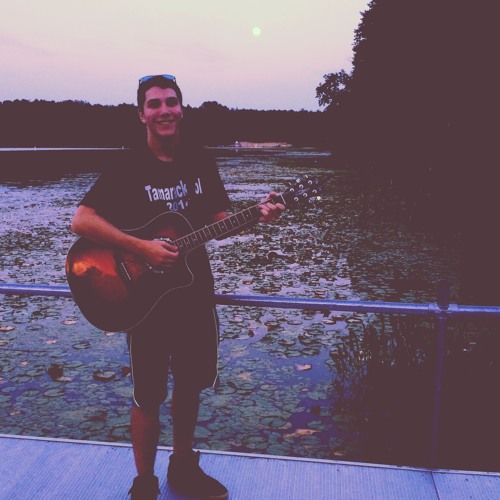 Sound Of The Summertime