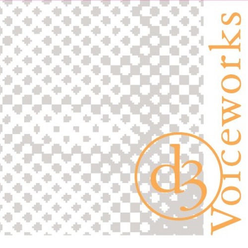 Diane Maggipinto Voice Demos