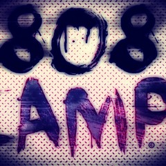 That Work Prod By MastaTravpp & Prince A.B