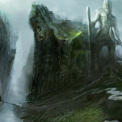Adventure Music - Fantasy Trailer (Short Epic Orchestral Score)