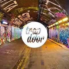 Mt Eden - Sierra Leone (Kevin S. Trap Remix)