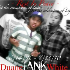 Lean Prod By Gucci & Prince A.B