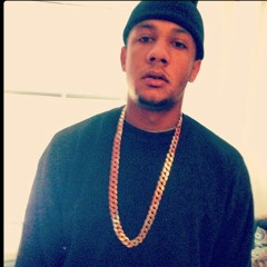 Miles Drones - Late Night's