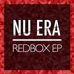 Nu Era - Have You