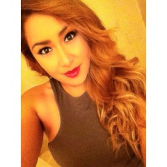 El Error Fue De Mi Parte<'3 Remmy Valenzuela