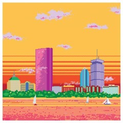 House Of The Rising Sun