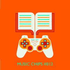 Music Chips #012 - Músicas para estudar