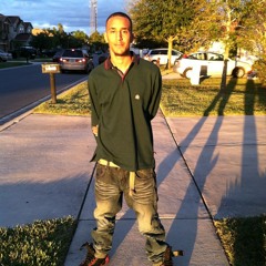 We Flex On Em (No Flex Zone) -  Kidd Loochie & Keezy