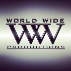 Hit That Beat Tribal - ElOneTouch (WWCB)