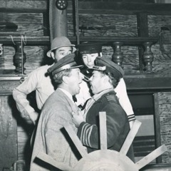 Freddie Washington par Capitaine Bonhomme 1965