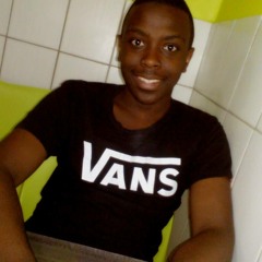 SHEGUE DRUMS BASS ACTE 1